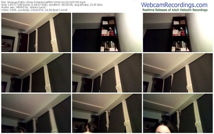 showup-hardcorepriv-03-20-2024-02-57-45