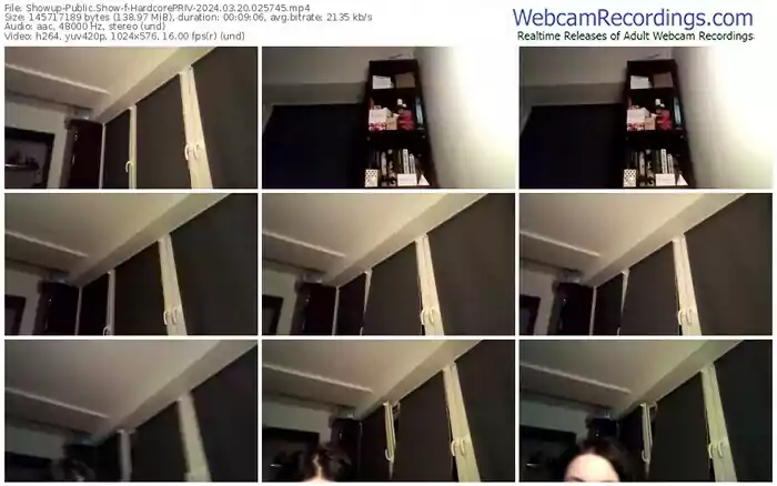 showup-hardcorepriv-03-20-2024-02-57-45