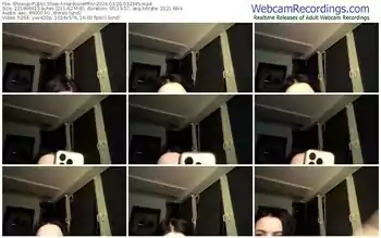 showup-hardcorepriv-03-20-2024-03-23-45