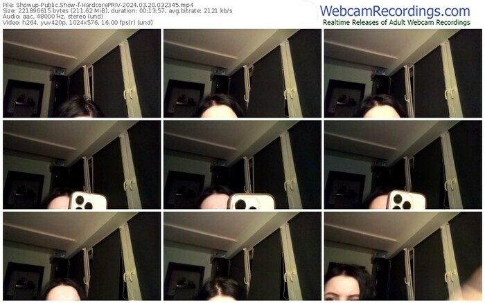 showup-hardcorepriv-03-20-2024-03-23-45