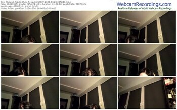 showup-hardcorepriv-03-20-2024-03-58-47