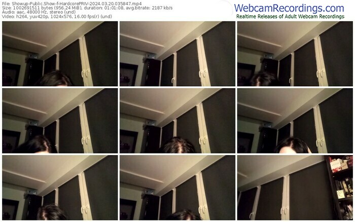 showup-hardcorepriv-03-20-2024-03-58-47