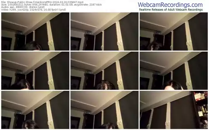 showup-hardcorepriv-03-20-2024-03-58-47