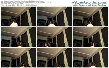 showup-hardcorepriv-03-20-2024-05-08-45