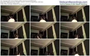 showup-hardcorepriv-03-20-2024-05-08-45