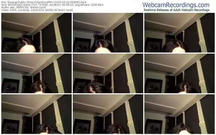 showup-hardcorepriv-03-20-2024-05-08-45