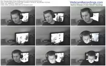 showup-influencersu-03-20-2024-02-04-54