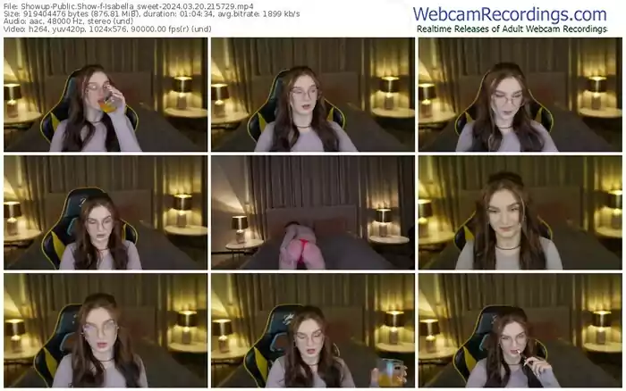 showup-isabella_sweet-03-20-2024-21-57-29