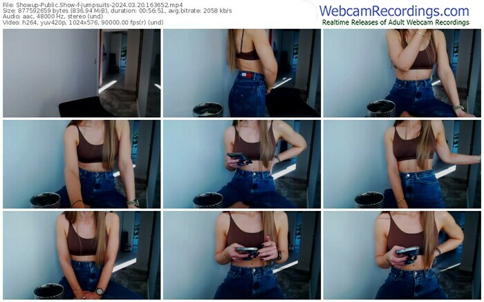 showup-jumpsuits-03-20-2024-16-36-52