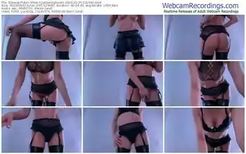 showup-justswinglovers-03-20-2024-02-10-44