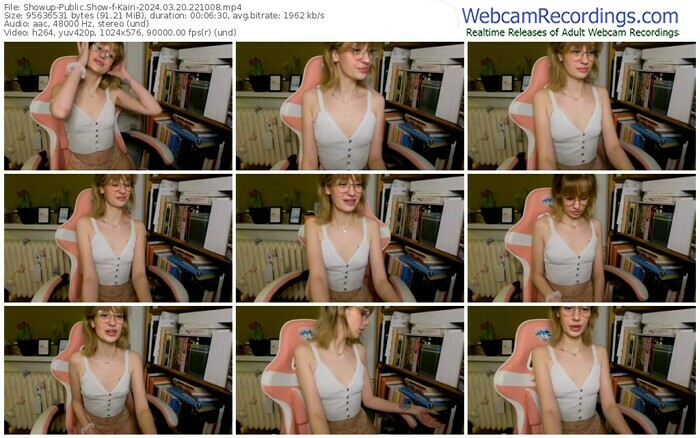 showup-kairi-03-20-2024-22-10-08