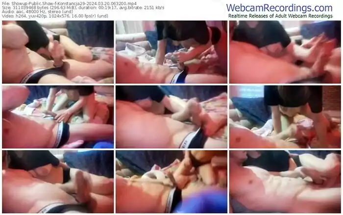 showup-konstancja29-03-20-2024-06-32-00