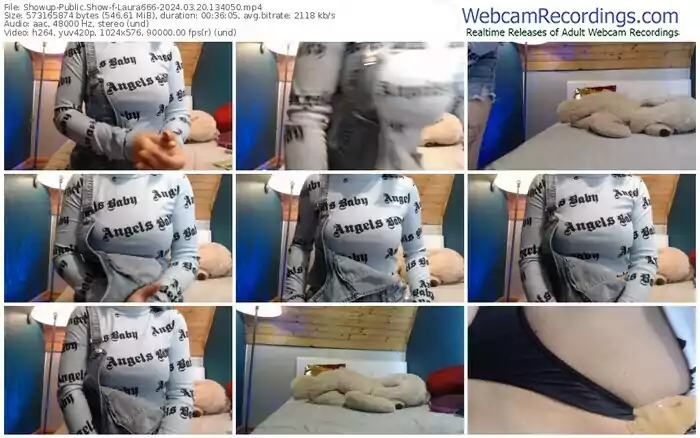 showup-laura666-03-20-2024-13-40-50