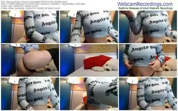 showup-laura666-03-20-2024-14-22-49