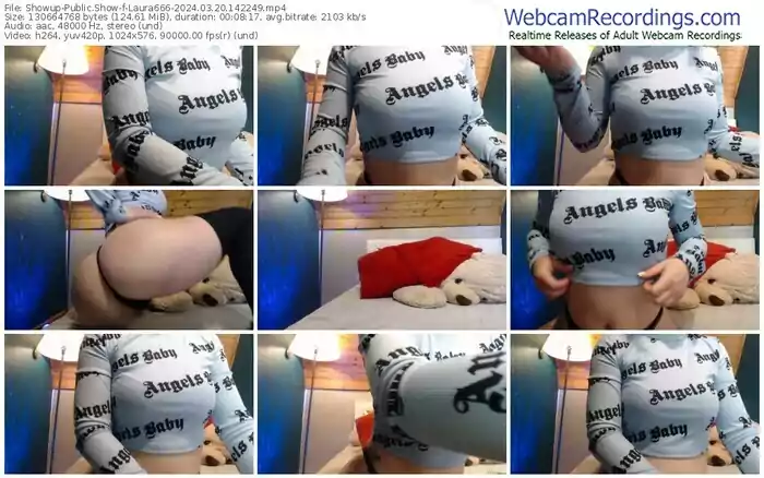 showup-laura666-03-20-2024-14-22-49