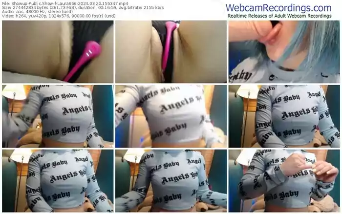 showup-laura666-03-20-2024-15-53-47