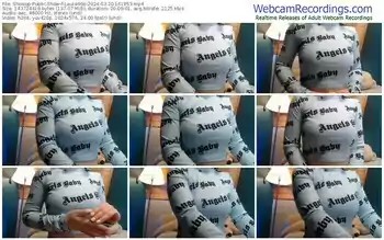 showup-laura666-03-20-2024-16-19-53