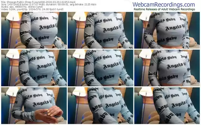 showup-laura666-03-20-2024-16-19-53