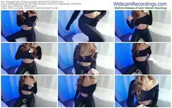 showup-laura95-03-20-2024-15-40-24