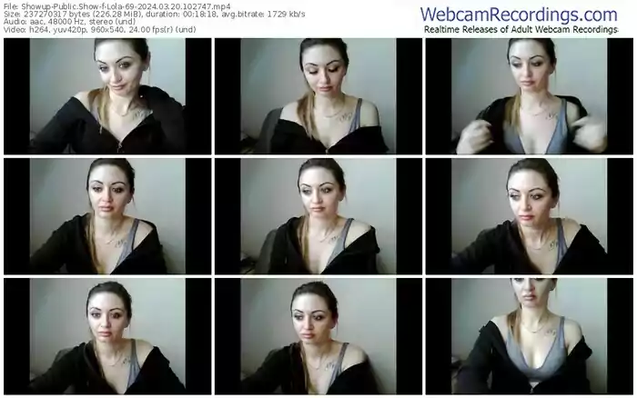 showup-lola-69-03-20-2024-10-27-47