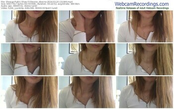 showup-obecnie_obecna-03-20-2024-13-18-49