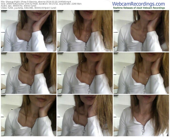 showup-obecnie_obecna-03-20-2024-16-45-48