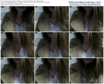 showup-obecnie_obecna-03-20-2024-18-59-52