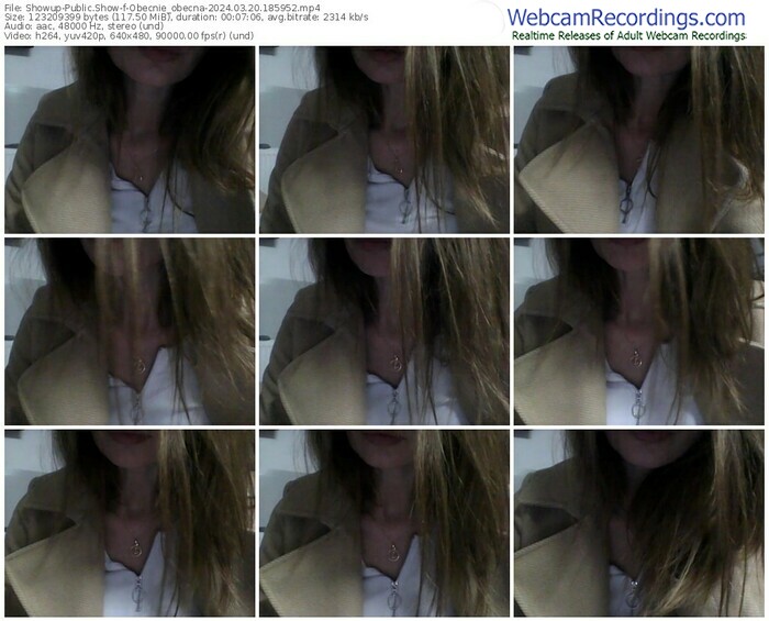 showup-obecnie_obecna-03-20-2024-18-59-52