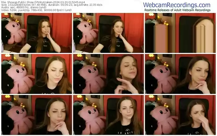 showup-pinkykraken-03-20-2024-01-52-45