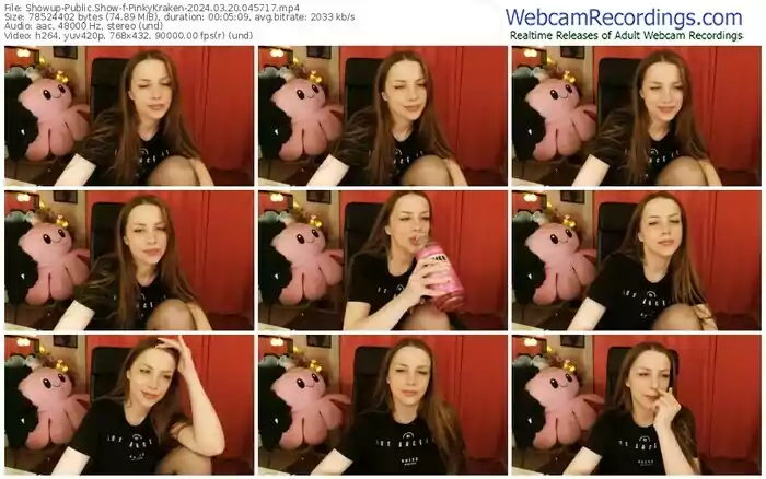 showup-pinkykraken-03-20-2024-04-57-17