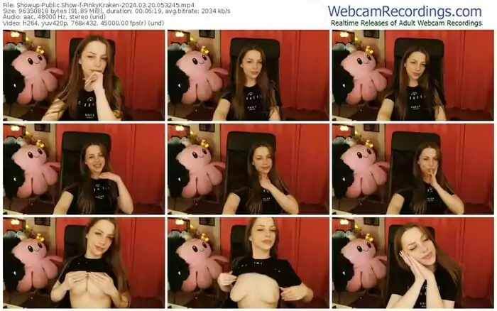 showup-pinkykraken-03-20-2024-05-32-45