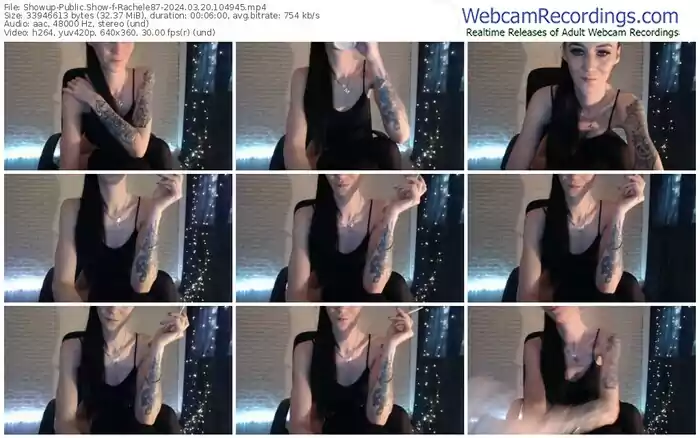 showup-rachele87-03-20-2024-10-49-45