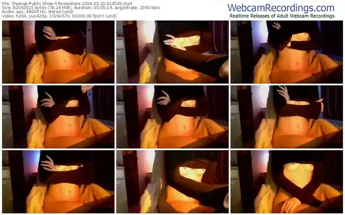 showup-rosseslove-03-20-2024-01-45-45