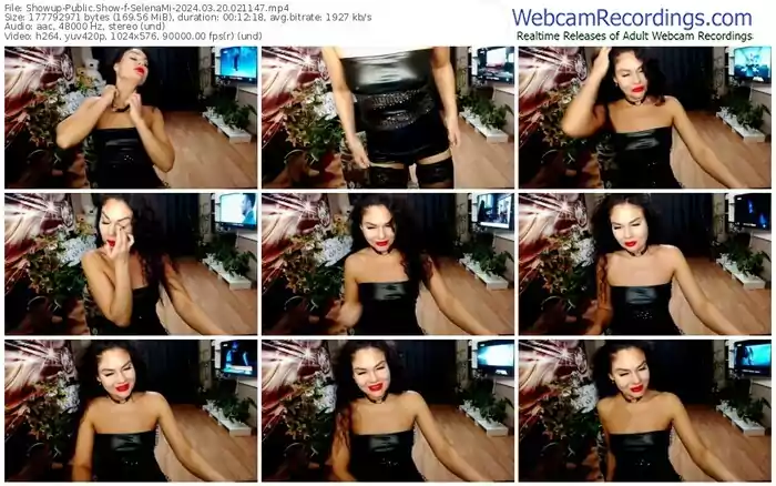 showup-selenami-03-20-2024-02-11-47