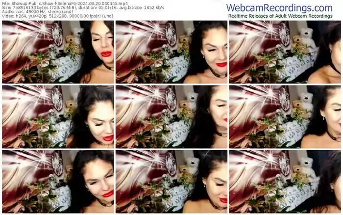 showup-selenami-03-20-2024-06-04-45