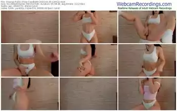 showup-sodkami-03-20-2024-12-05-22