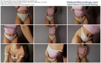 showup-sodkami-03-20-2024-19-25-05