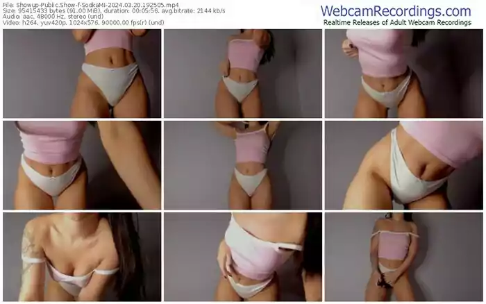 showup-sodkami-03-20-2024-19-25-05