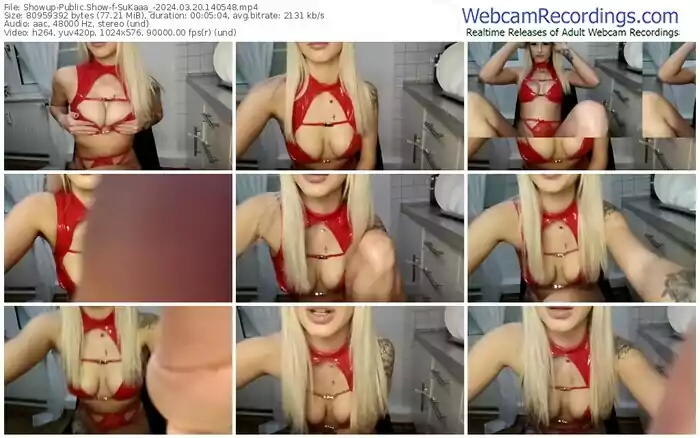 showup-sukaaa_-03-20-2024-14-05-48