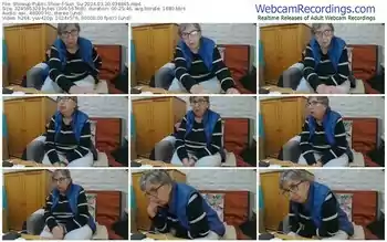 showup-suzi_su-03-20-2024-03-48-45