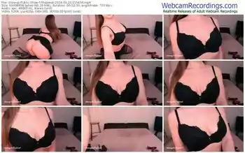 showup-thejewel-03-20-2024-15-56-56