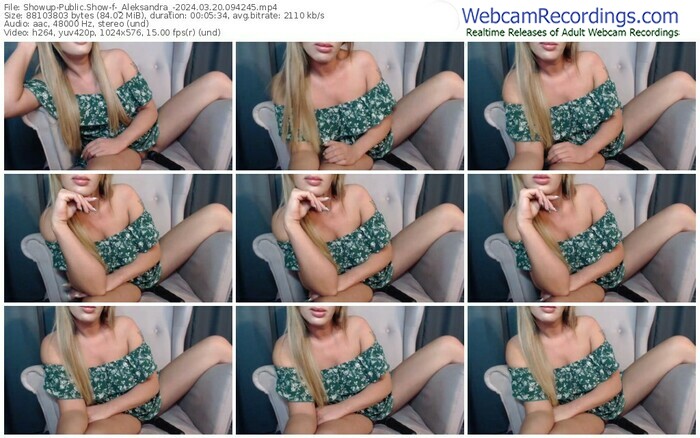 showup-_aleksandra_-03-20-2024-09-42-45