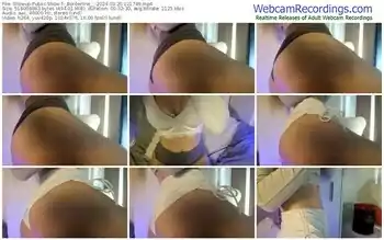 showup-_borderline__-03-20-2024-12-17-49