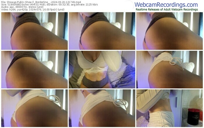 showup-_borderline__-03-20-2024-12-17-49