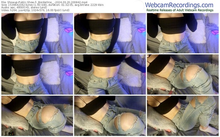 showup-_borderline__-03-20-2024-20-08-42