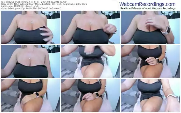 showup-_iii_iii_iii_-03-20-2024-09-41-45