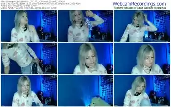 showup-__77777__-03-20-2024-00-52-24