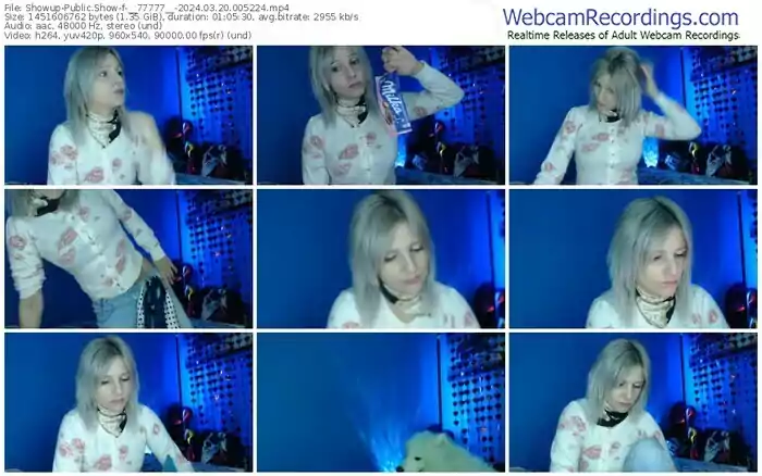 showup-__77777__-03-20-2024-00-52-24