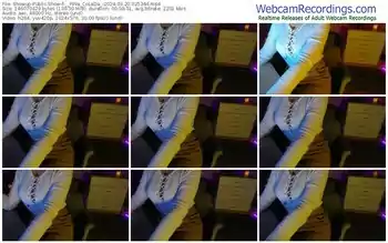 showup-__pina_colada_-03-20-2024-02-53-44