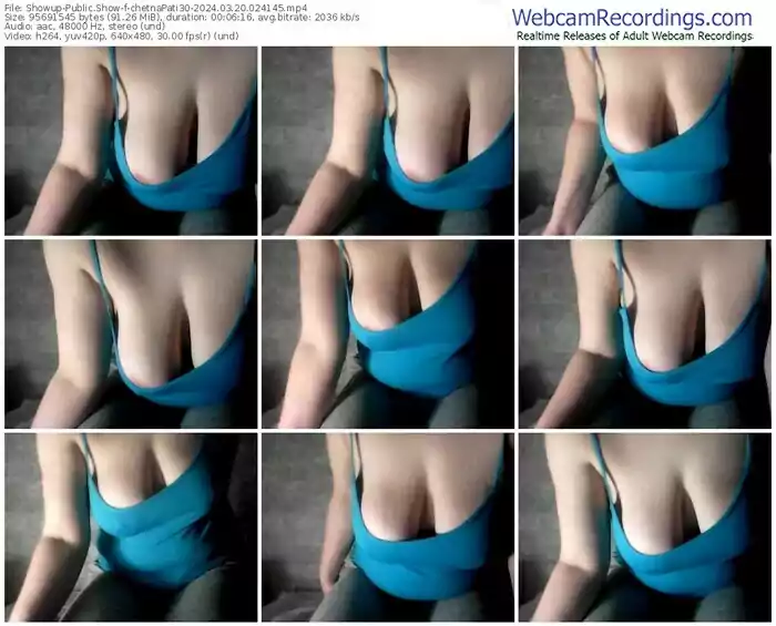 showup-chetnapati30-03-20-2024-02-41-45